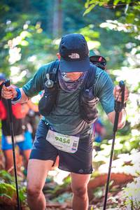 BIB: 200, 9454
                            <button type="button" onclick="openModal(19331114)" class="btn btn-primary btn-sm float-right btn-popup" data-toggle="modal" data-target=".modal-high-quality">
                        <i class="fas fa-shopping-cart"></i> Add to Cart
                    </button>
                                            <button type="button" onclick="isThisMe(19331114, true)" class="btn btn-success btn-sm float-right btn-popup btn-isme hidden" data-toggle="tooltip" data-placement="bottom" title="นี่คือรูปของคุณใช่ไหม คลิกที่นี่เพื่อเอาเข้าอัลบั้ม">
                        <i class="fas fa-plus"></i> Add to album
                    </button>
                    <button type="button" onclick="isThisMe(19331114, false)" class="btn btn-warning btn-sm float-right btn-popup btn-isnotme hidden">
                        <i class="fas fa-ban"></i> Remove from album
                    </button>